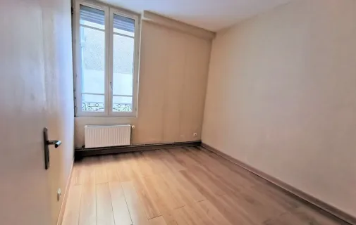 Location Reims Appartement 1cc7a0f4