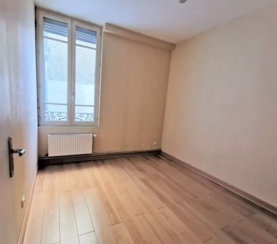 Location Reims Appartement 1cc7a0f4