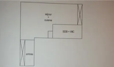 Location Lyon Appartement 1ccc0f29