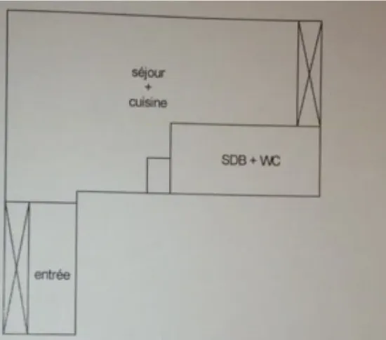 Location Lyon Appartement 1ccc0f29