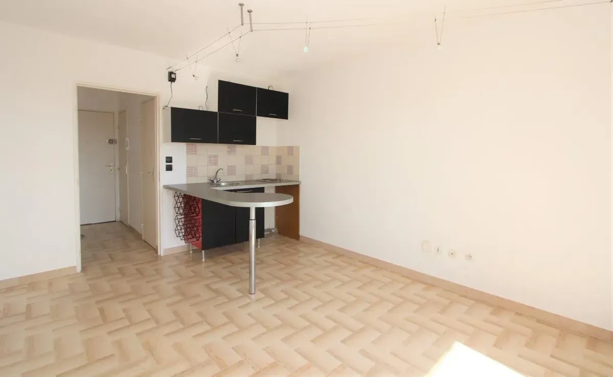 Location Nice Appartement 1cd56fff