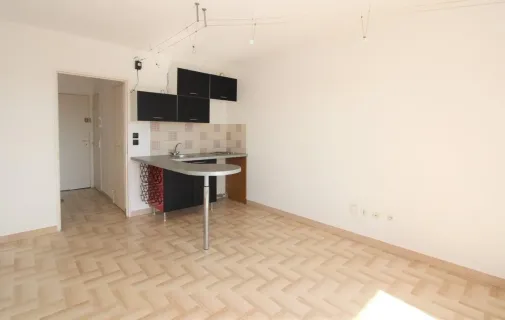 Location Nice Appartement 1cd56fff