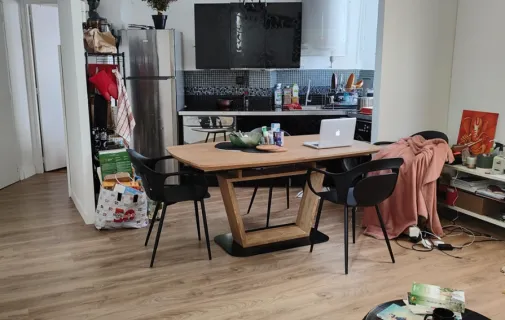 Location Bois-Colombes Appartement 1cee046f