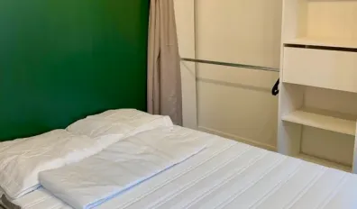 Location Marseille Appartement 1cf325fc