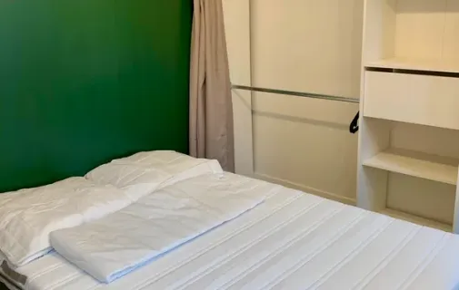 Location Marseille Appartement 1cf325fc