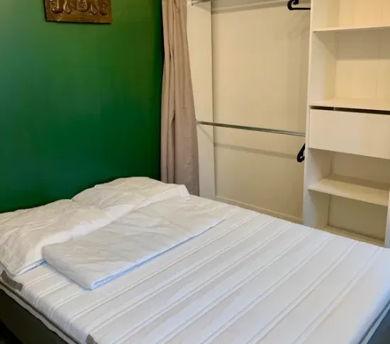 Location Marseille Appartement 1cf325fc