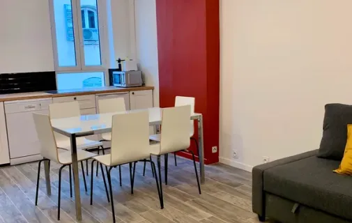 Location Marseille Appartement 1cf325fc