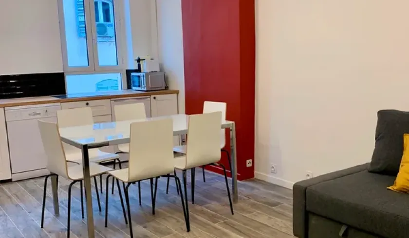 Location Marseille Appartement 1cf325fc