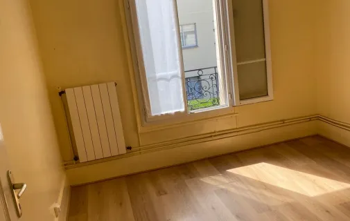 Location La Garenne-Colombes Appartement 1cfcf722