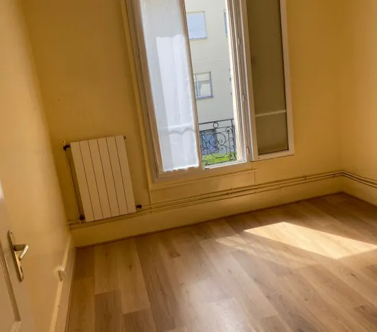 Location La Garenne-Colombes Appartement 1cfcf722