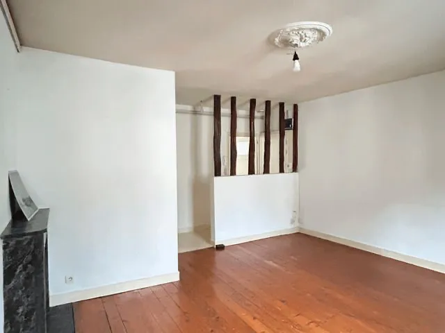 Location Paris Appartement 1d16bc4a