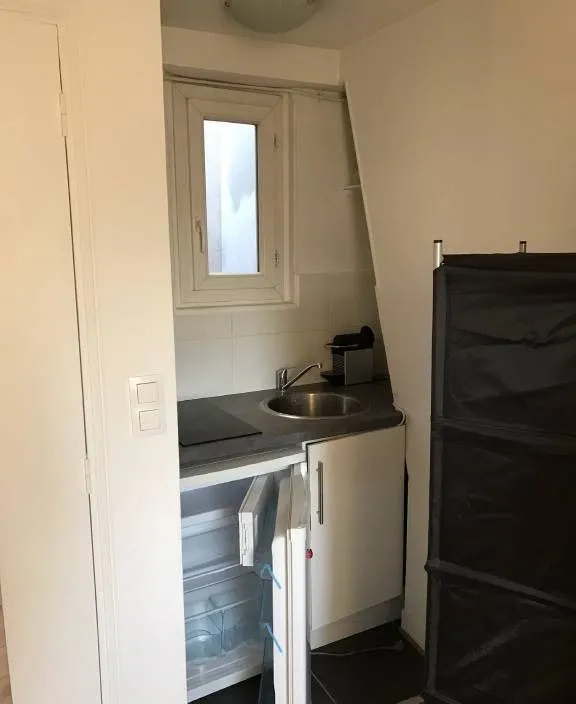 Location Paris Appartement 1d16bc4a