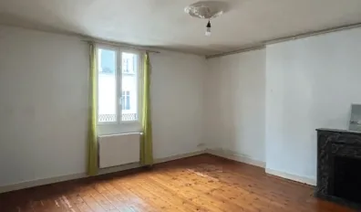 Location Paris Appartement 1d16bc4a