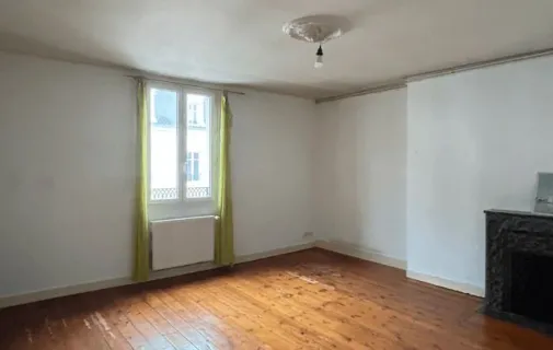 Location Paris Appartement 1d16bc4a