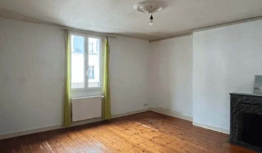 Location Paris Appartement 1d16bc4a