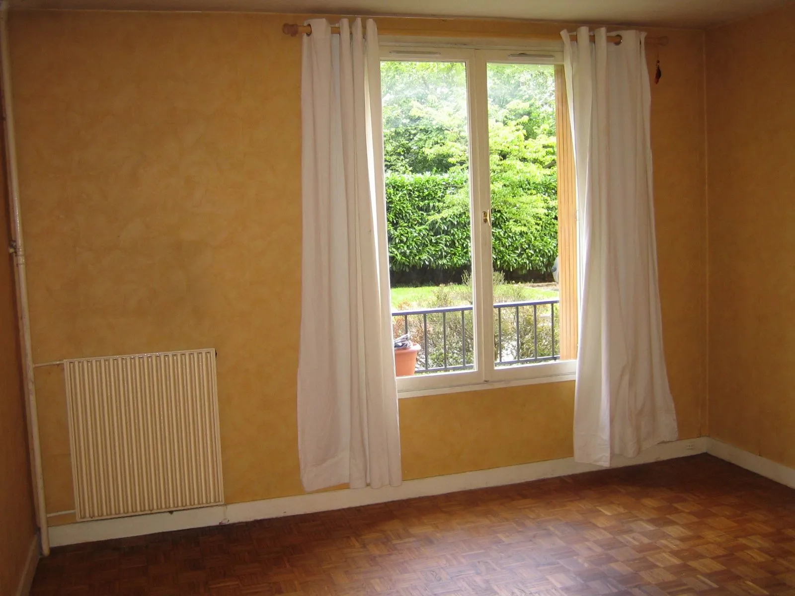 Location Versailles Appartement 1d224a93