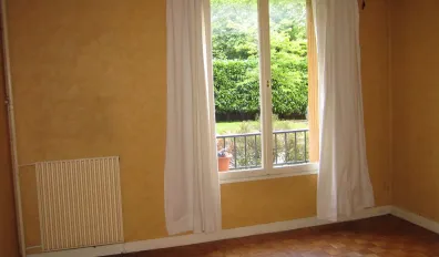 Location Versailles Appartement 1d224a93