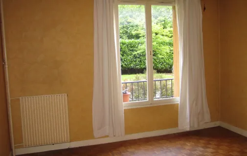 Location Versailles Appartement 1d224a93