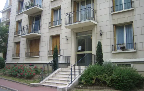 Location Versailles Appartement 1d224a93