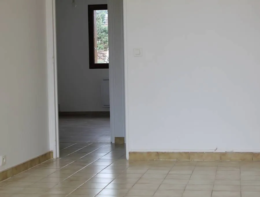 Location Gagny Appartement 1d232196