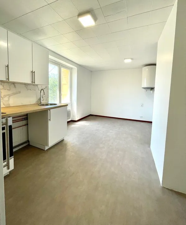 Location Rosny-sous-Bois Appartement 1d284fe5