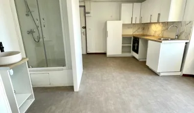 Location Rosny-sous-Bois Appartement 1d284fe5