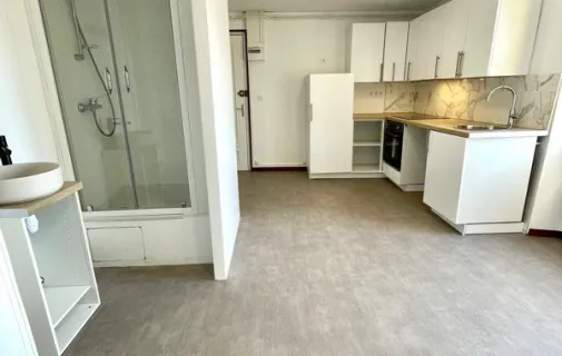 Location Rosny-sous-Bois Appartement 1d284fe5