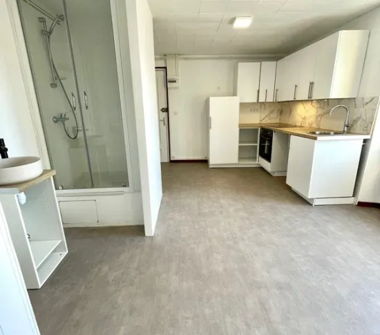 Location Rosny-sous-Bois Appartement 1d284fe5