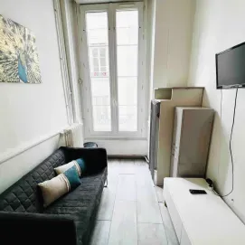 Location Lyon Appartement 1d349e43