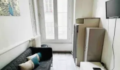 Location Lyon Appartement 1d349e43