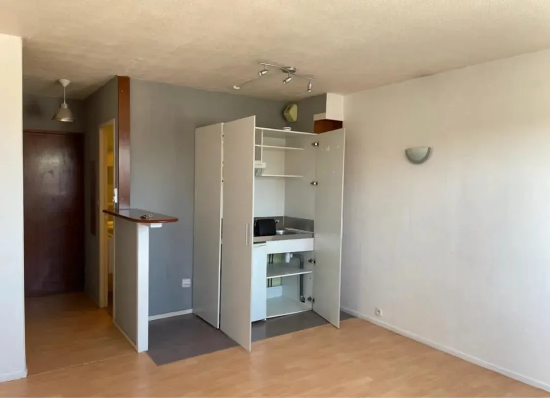 Location Bordeaux Appartement 1d3ca67e