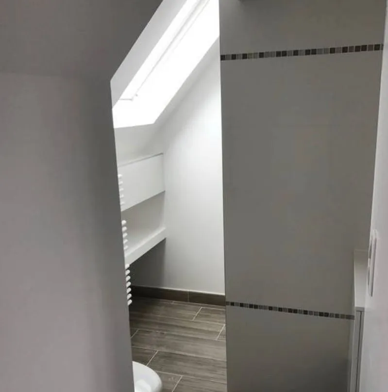 Location Créteil Appartement 1d3d2836