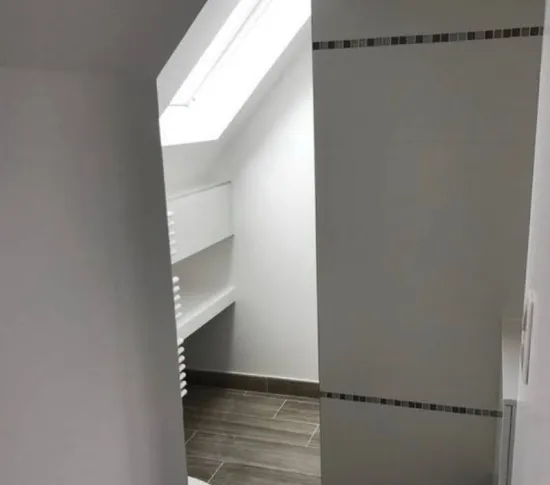 Location Créteil Appartement 1d3d2836