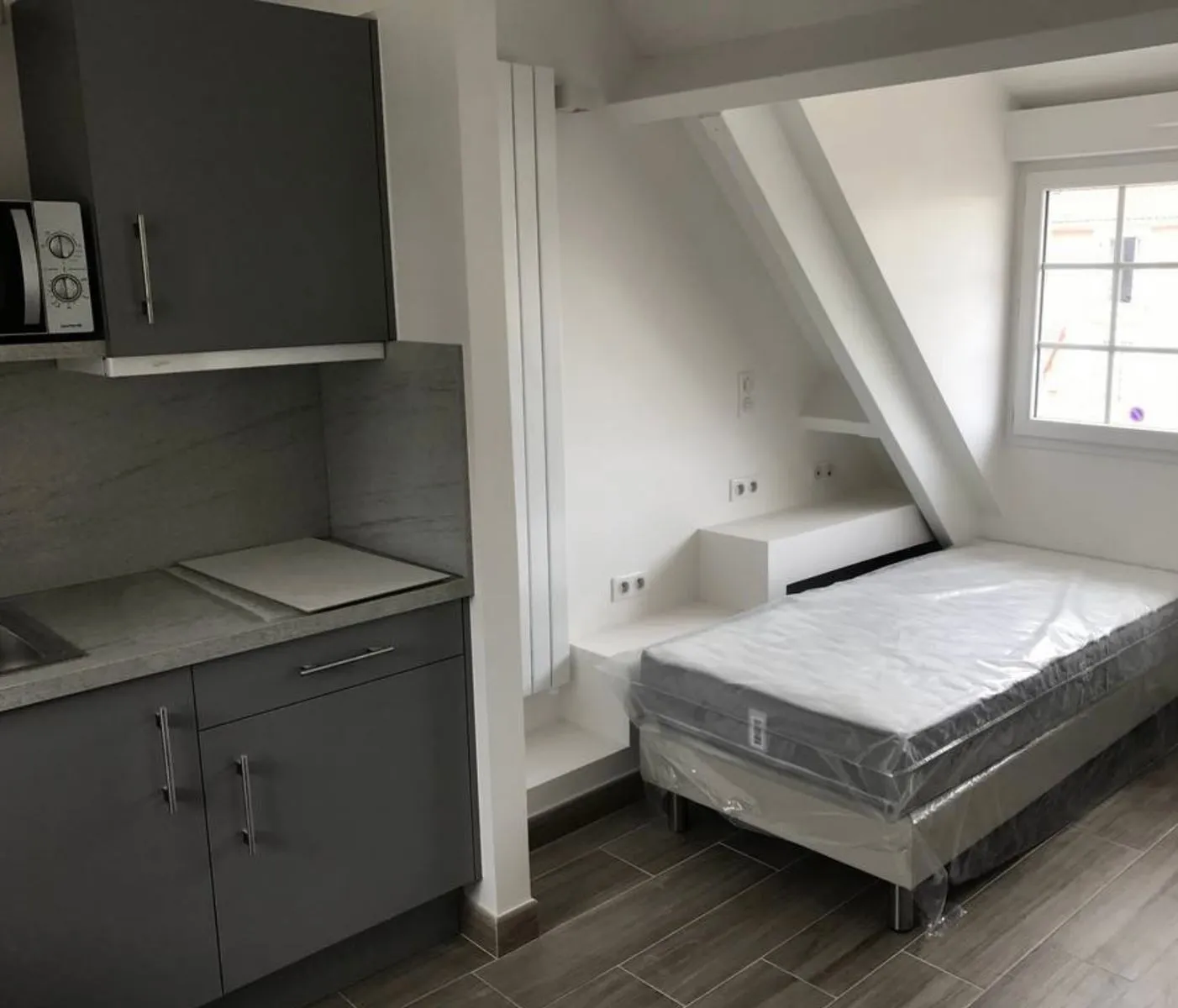 Location Créteil Appartement 1d3d2836