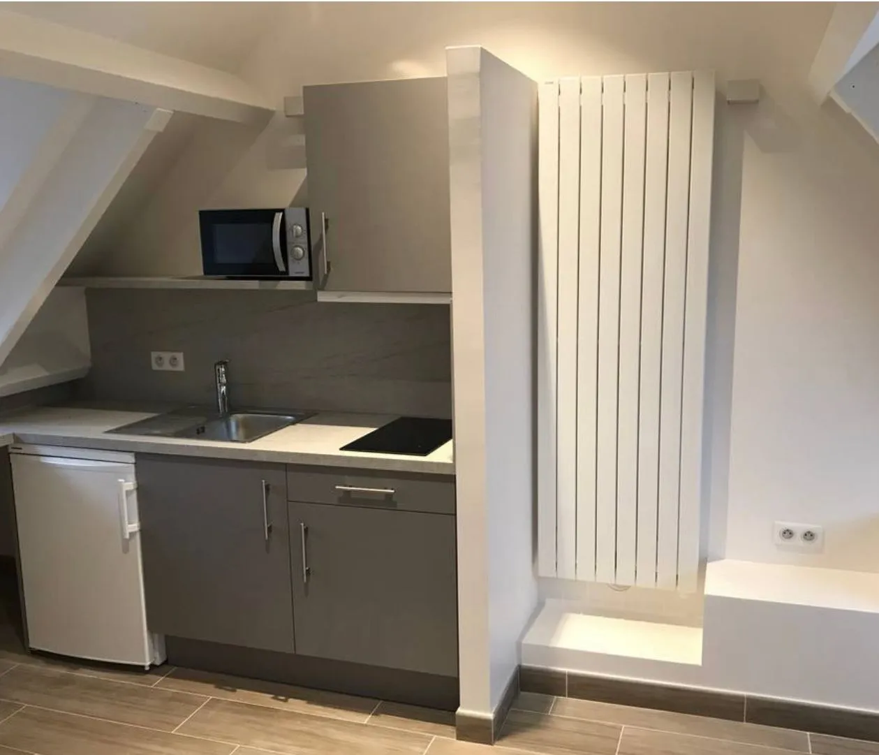 Location Créteil Appartement 1d3d2836