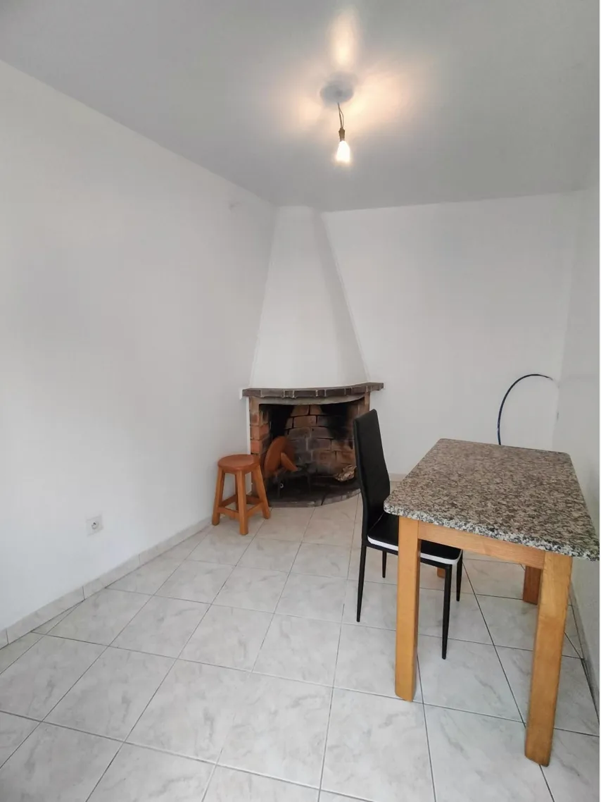 Location Les Pavillons-sous-Bois Appartement 1d6f6d8d