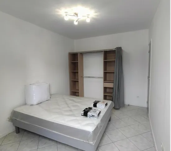 Location Les Pavillons-sous-Bois Appartement 1d6f6d8d