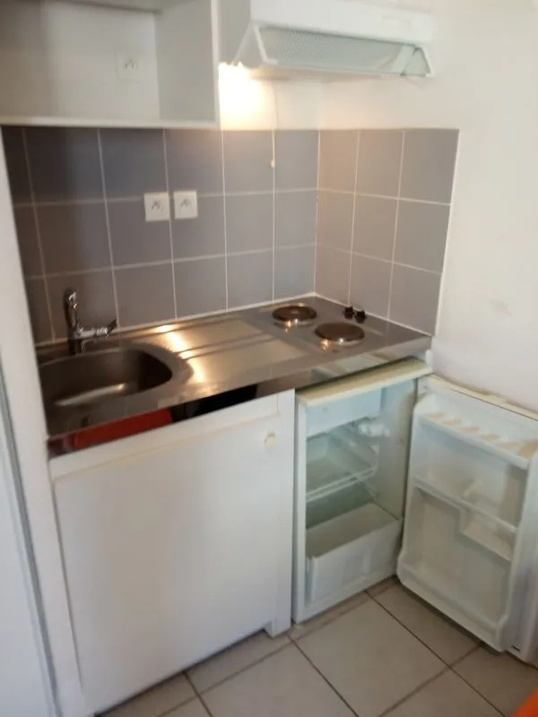 Location Toulon Appartement 1d7e4543