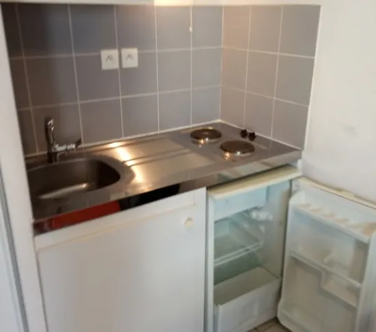 Location Toulon Appartement 1d7e4543