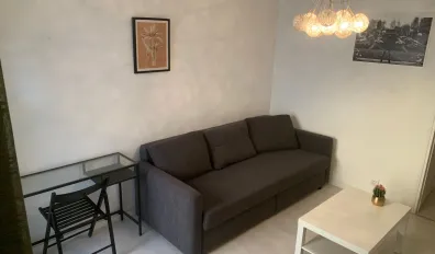 Location Montpellier Appartement 1d8bb58c