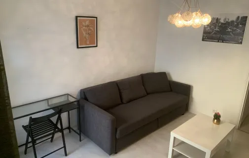 Location Montpellier Appartement 1d8bb58c