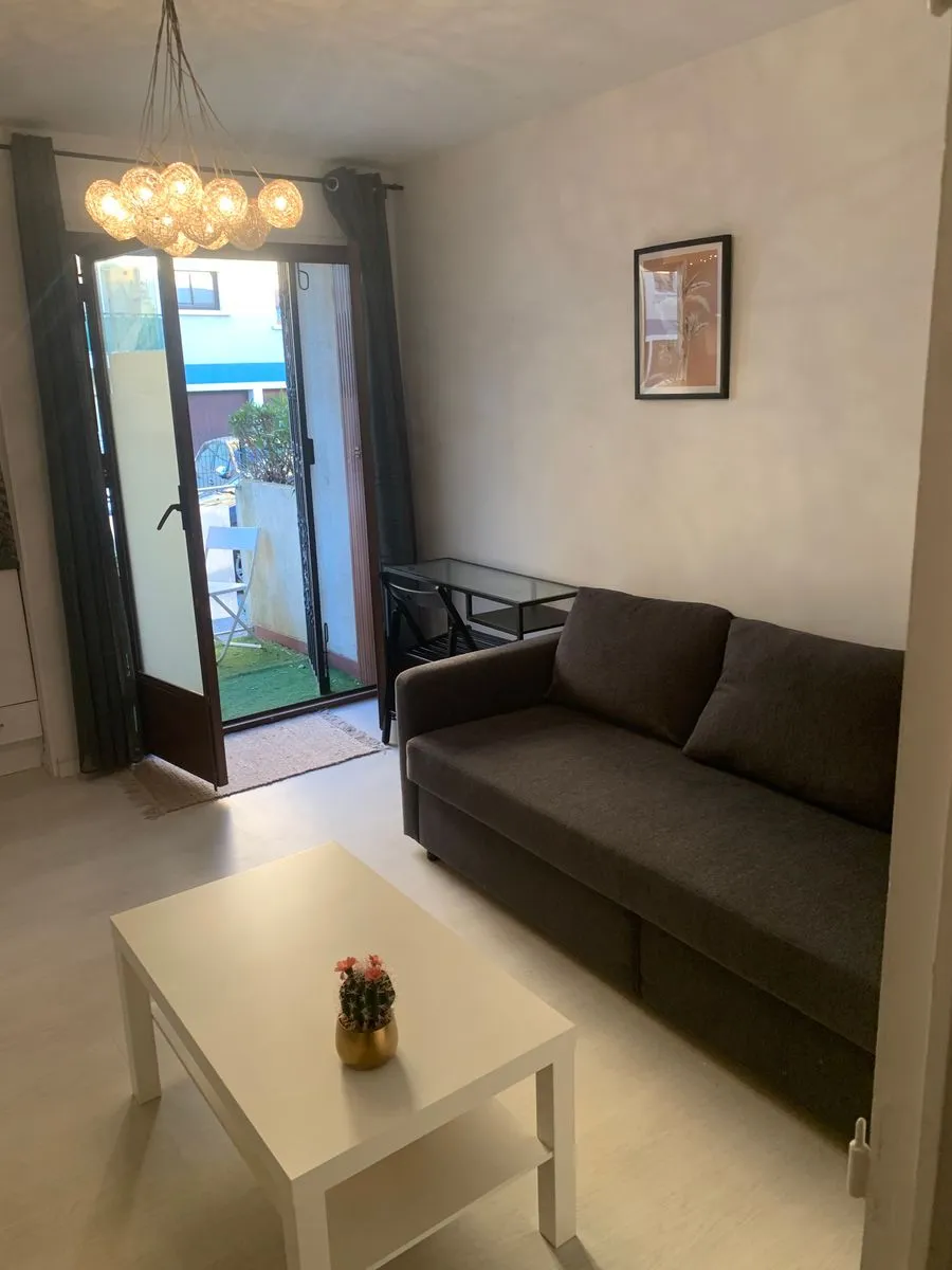 Location Montpellier Appartement 1d8bb58c