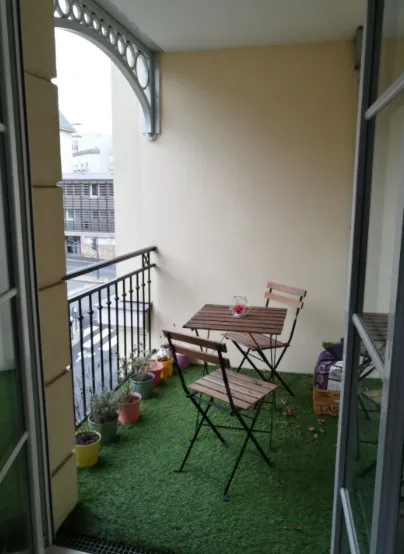 Location Chaville Appartement 1d8d1ca3