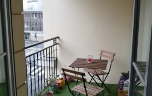 Location Chaville Appartement 1d8d1ca3