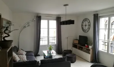 Location Chaville Appartement 1d8d1ca3