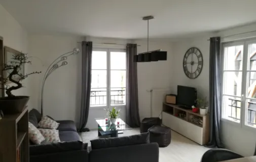 Location Chaville Appartement 1d8d1ca3