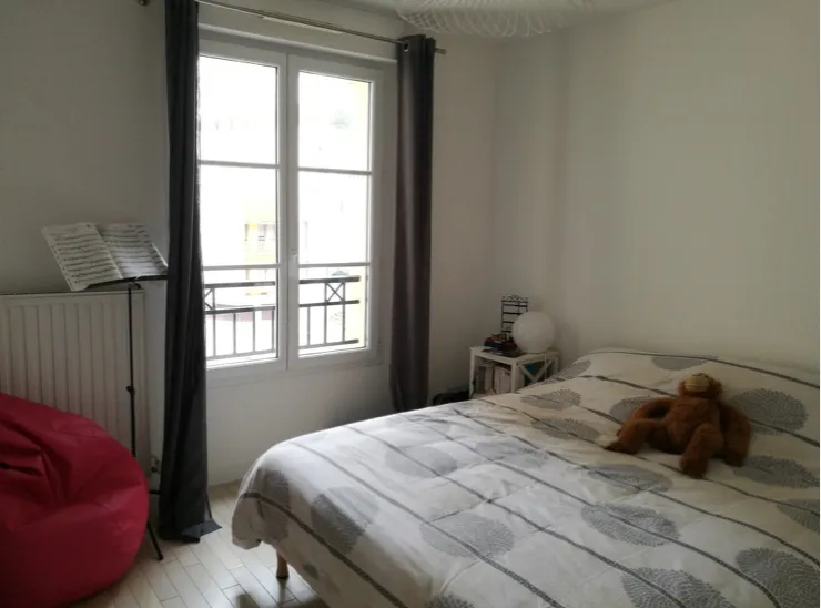 Location Chaville Appartement 1d8d1ca3