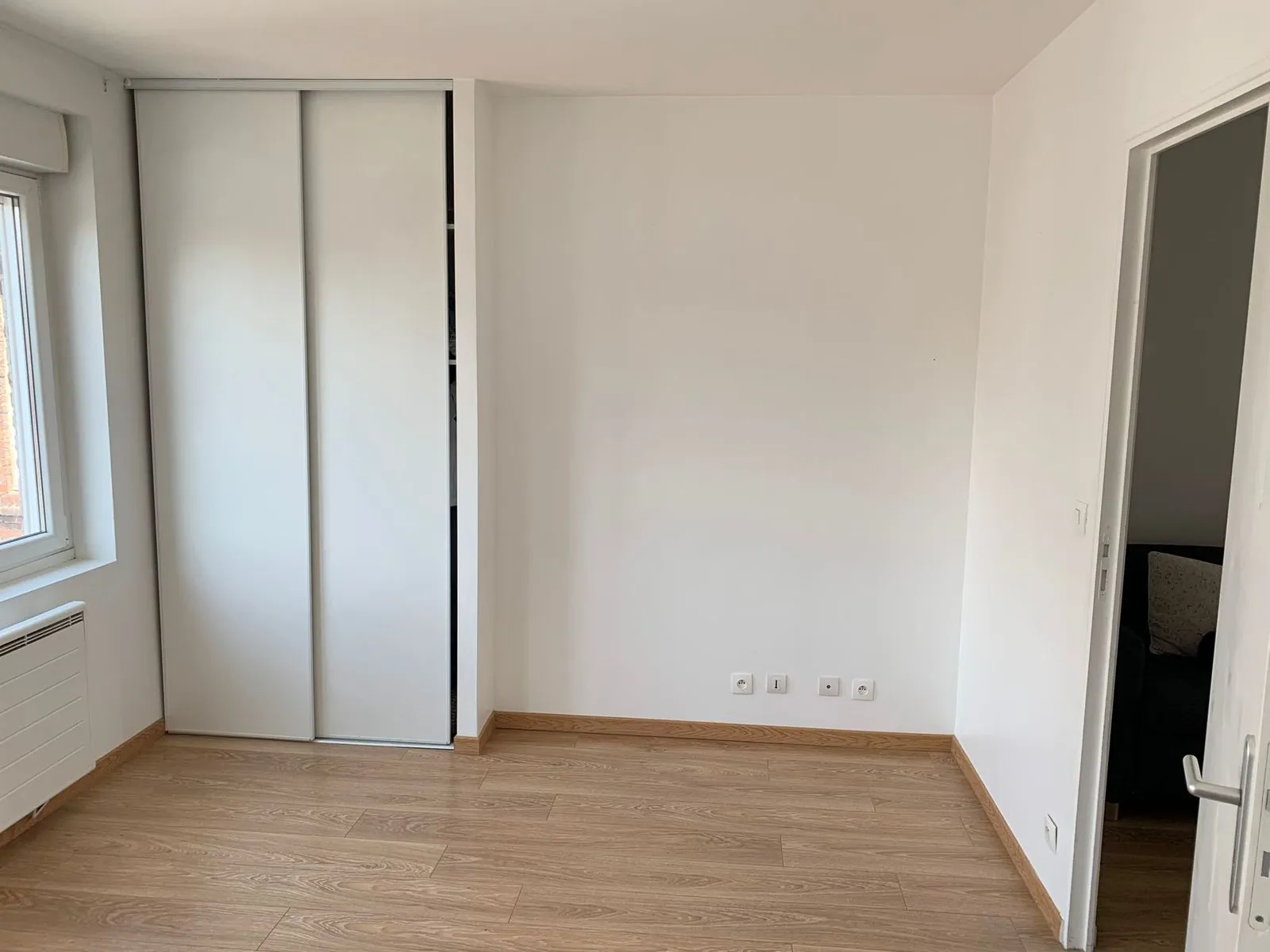 Location Lille Appartement 1daae91b