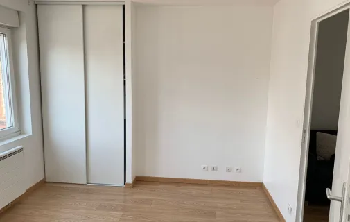 Location Lille Appartement 1daae91b