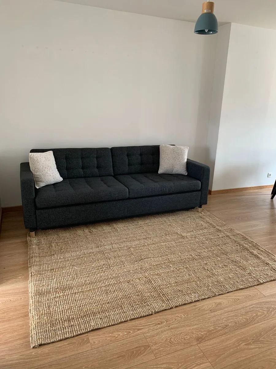 Location Lille Appartement 1daae91b